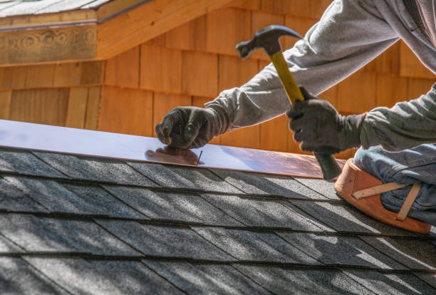 Best Emergency Roof Repair Services  in Festus, MO
