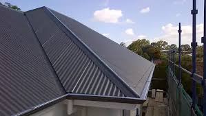 Best Roof Maintenance and Cleaning  in Festus, MO